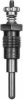 BERU GV110-B Glow Plug